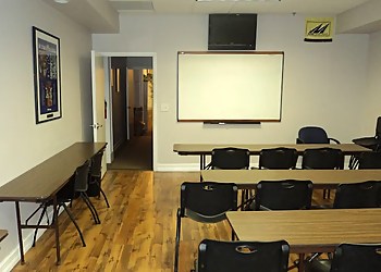 Orlando Driving Schools Metro Traffic School