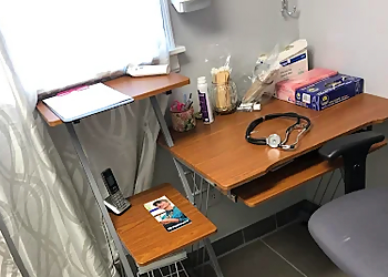 Louisville Urgent Care Clinics Metro Urgent Care Preston