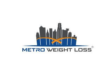 Metro Weight Loss Independence Weight Loss Centers