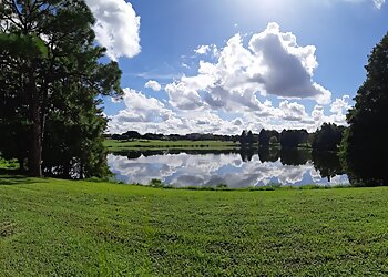 Orlando Golf Courses MetroWest Golf Club