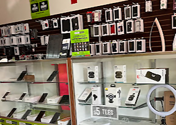 St Paul Cell Phone Repair Metro Wireless