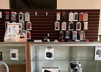 St Paul Cell Phone Repair Metro Wireless