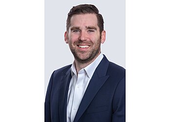 Nashville Property Management Metropolitan Properties