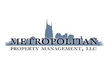 Nashville Property Management Metropolitan Properties