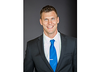 Milwaukee Accounting Firms Metz CPA