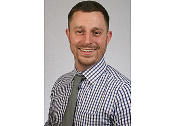 Milwaukee Accounting Firms Metz CPA