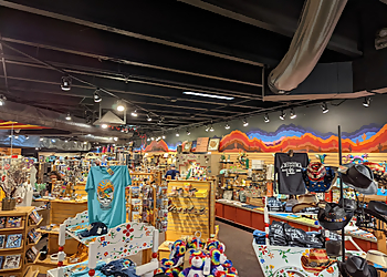 Scottsdale Gift Shops Mexican Import