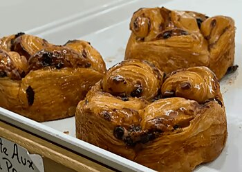 MexicanTown Bakery Detroit Bakeries image 1