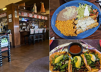 Rockford Mexican Restaurants Mexico Clasico