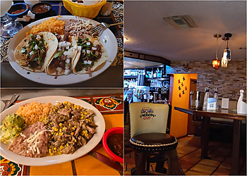 Cape Coral Mexican Restaurants Mexico Lindo Restaurant