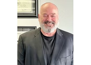 Huntington Beach Medical Malpractice Lawyers Meyers Burnett