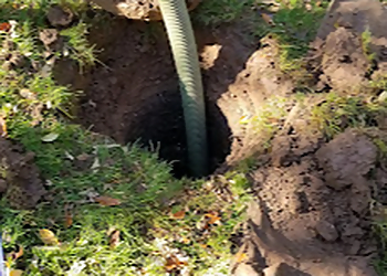 Rochester Septic Tank Services Meyers Environmental