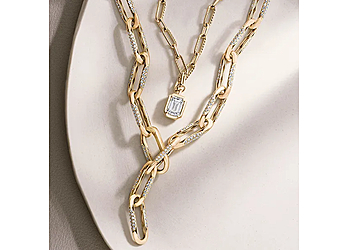 Columbus Jewelry Meyers Jewelers