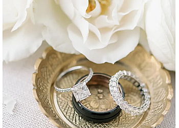 Columbus Jewelry Meyers Jewelers