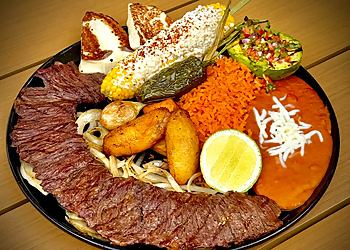 Mezcalito Cary Mezcalito Cary - Cary, NC Mexican Restaurants - Dish Image