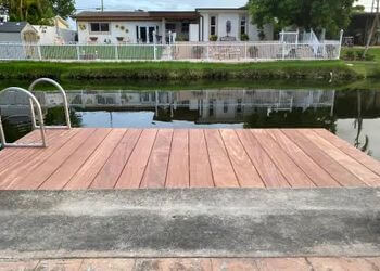 Miami Gardens Home Builders MH Elite Solutions LLC