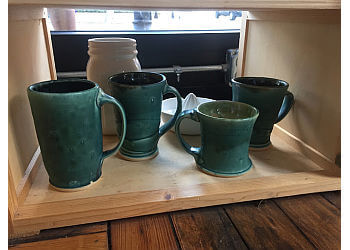 Cincinnati Gift Shops MiCA 12/v