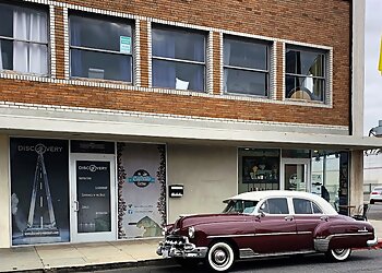 Pomona Cafe Mi Cafecito Coffee