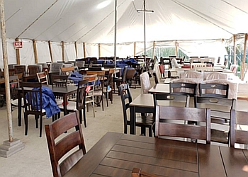 3 Best Furniture Stores in Brownsville, TX - Expert Recommendations