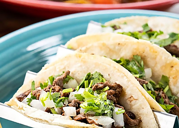 Mi Casita Hope Mills Mi Casita Hope Mills - Fayetteville, NC Mexican Restaurants - Dish Image