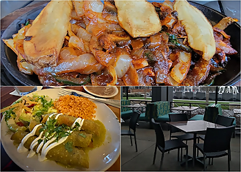 Frisco Mexican Restaurants Mi Cocina