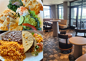 McKinney Mexican Restaurants Mi Cocina McKinney