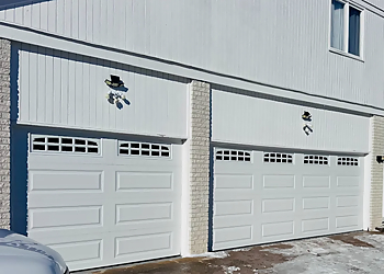 Mi Garage Door Repair - Warren, MI Garage Door Repair - Service Image