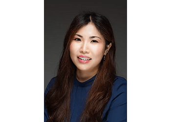 Mi Hye Elisa Song, MD, FAAD - SONG DERMATOLOGY Carrollton Dermatologists
