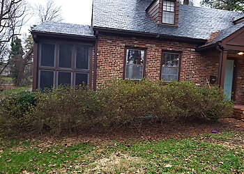 Richmond Landscaping Companies Mi Jalisco Landscaping