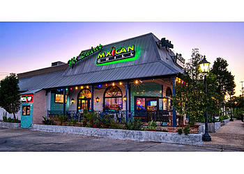Baton Rouge Mexican Restaurants Mi Padres Mexican Grill & Catering