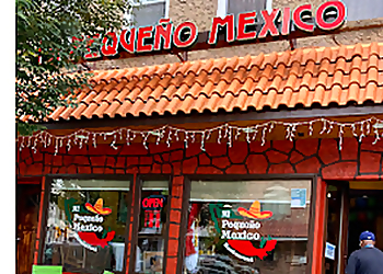 3 Best Mexican Restaurants in Newark, NJ - Expert Recommendations
