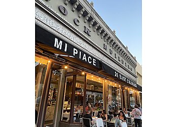 Pasadena Italian Restaurants Mi Piace