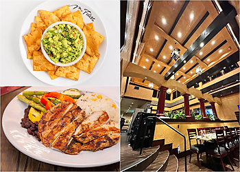 Charlotte Mexican Restaurants Mi Pueblo Mexican Grill Charlotte