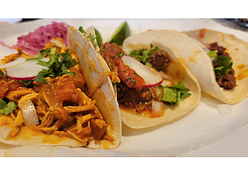 Mi Pueblo Mexican Grill Charlotte Charlotte Mexican Restaurants image 1