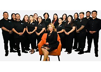 Mi Pueblo Services Irving Tax Services image 1