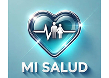 Fontana Urgent Care Clinics Mi Salud Medical Clinic