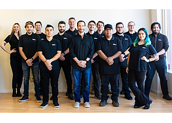 Ventura Computer Repair MiTec Solutions