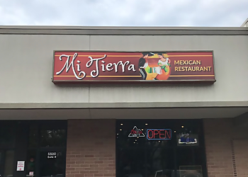 Lincoln Mexican Restaurants Mi Tierra Family Mexican Restaurant