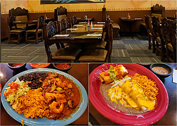 Lincoln Mexican Restaurants Mi Tierra Family Mexican Restaurant