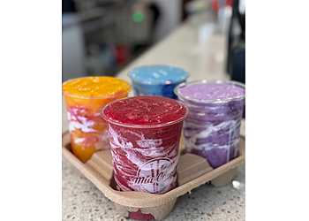 Providence Juice Bars Mia Cane Juicery and Açaí Bar