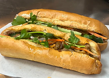 Mia Lem Mia Lem - Grand Prairie, TX Vietnamese Restaurants - Food Image