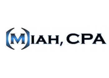 Warren Accounting Firms Miah, CPA
