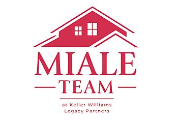 Hartford Real Estate Agents Miale Team at Keller Williams Legacy Partners