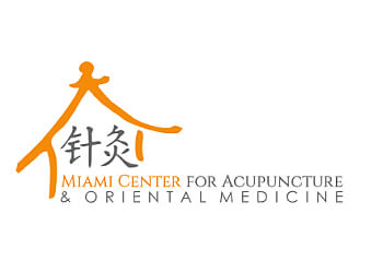 Miami Center for Acupuncture & Oriental Medicine Miami Acupuncture