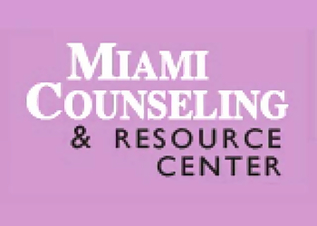 Miami Counseling & Resource Center Miami Therapists image 1