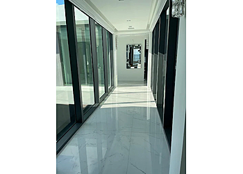 Miami Elite Maids - Miami Beach, FL Window Cleaners - Indoor Service Image