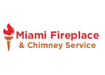 Miami Fireplace & Chimney Service Miami Chimney Sweep image 1