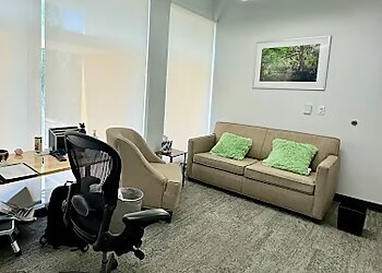 Miami Hypnotherapy Miami Hypnotherapist LLC