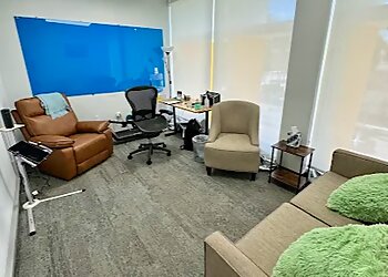 Miami Hypnotherapy Miami Hypnotherapist LLC