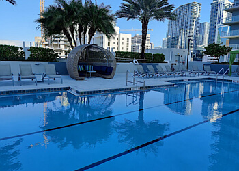 https://threebestrated.com/images/MiamiPoolTechInc-Hialeah-FL-2.jpeg